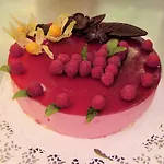 Des Mesanges Hotel Meisenthal