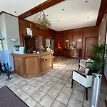 Des Mesanges Отель 2*