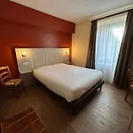 Des Mesanges Hotel 2*