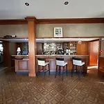 Des Mesanges 2* Meisenthal