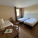 Des Mesanges 2* Meisenthal