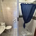 Des Mesanges Отель Meisenthal