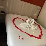 Des Mesanges Meisenthal