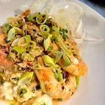 Hotel Des Mesanges 2*