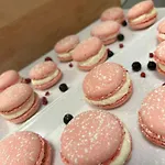 Des Mesanges Отель 2*