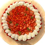 Отель Des Mesanges Meisenthal