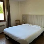 Hotel Des Mesanges Meisenthal