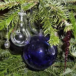 Hotel Des Mesanges 2*