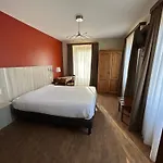 Des Mesanges 2* Meisenthal