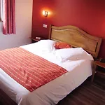 Hotel Des Mesanges 2*