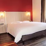 Hotel Des Mesanges 2*