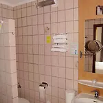 Des Mesanges 2* Meisenthal