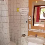 Des Mesanges Meisenthal