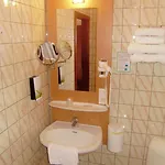 Hotel Des Mesanges 2*