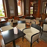 Des Mesanges Отель 2*