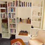 Des Mesanges 2* Meisenthal