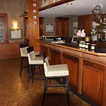 Des Mesanges Отель Meisenthal