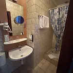 Отель Des Mesanges