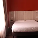 Hotel Des Mesanges 2*