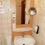 Des Mesanges 2* Meisenthal