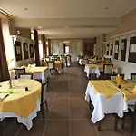 Hotel Des Mesanges Meisenthal