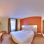Hotel Des Mesanges 2*