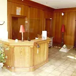 Hotel Des Mesanges 2*