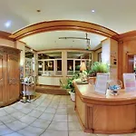 Hotel Des Mesanges Meisenthal