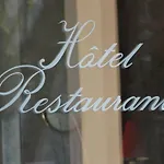 Des Mesanges ホテル