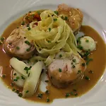 Des Mesanges Meisenthal