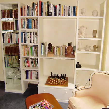 Des Mésanges 2* Meisenthal