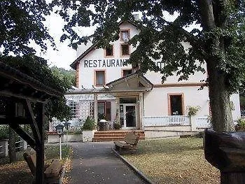 Des Mésanges 2*