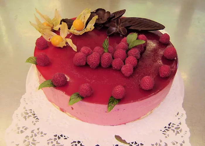 Des Mesanges Hotel Meisenthal