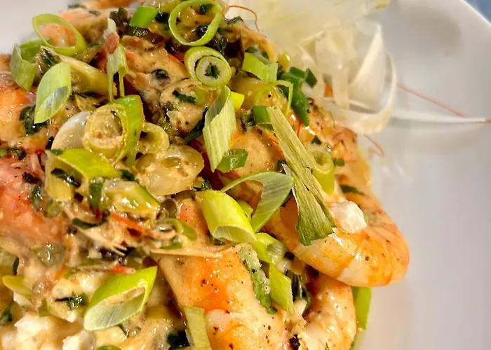 Hotel Des Mesanges 2*