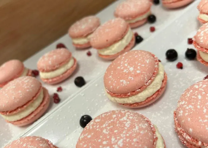 Des Mesanges Hotel 2*