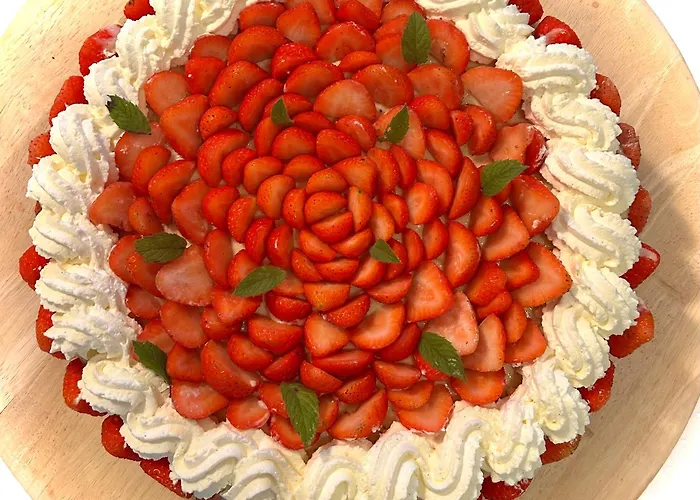 Hotel Des Mesanges Meisenthal