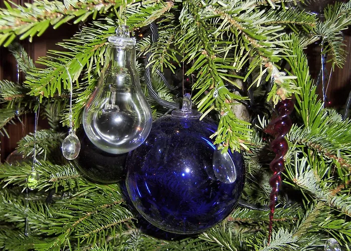 Hotel Des Mesanges 2*