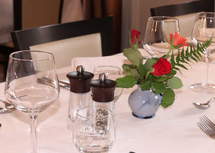 Des Mesanges 2* Meisenthal