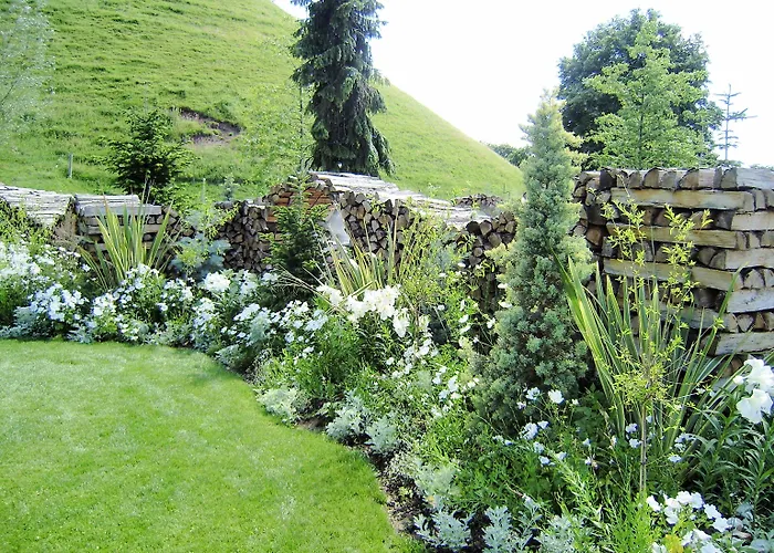 Des Mesanges Hotel Meisenthal